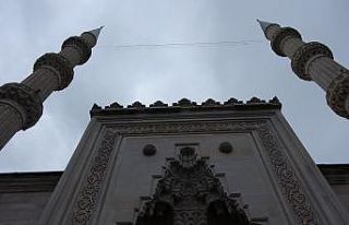 Ordu’nun 19 ilçesinde sele karşı anonslu uyarı