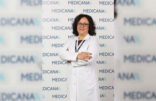 ORF hastalığına dikkat