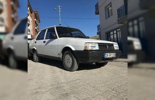 Orman yangınına bakmaya giden ailenin başına gelmeyen...