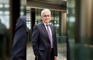 Osmangazi EDAŞ dijitale yaptığı yatırımlarıyla...