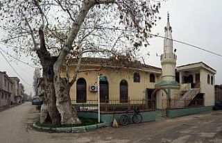 Osmangazi şehrin değerlerine sahip çıkıyor