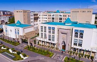 Osmaniye Belediyesi’nden kurban bayramı hazırlıkları