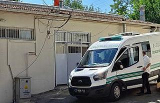 Otomobil takla attı: çocuğu öldü, anne yaralandı