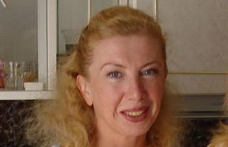 Otomobilin çarptığı kadın hayatını kaybetti