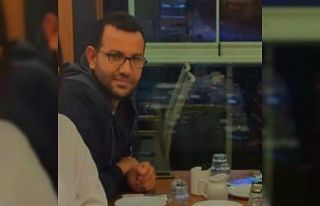 Otomobilin çarptığı vatandaş hayatını kaybetti