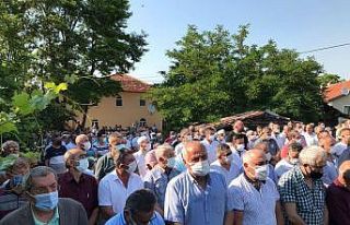 Özçelik-İş Sendikası Karabük Şube Başkanı...