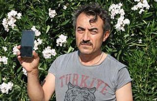 (Özel) 17 yaşındaki Zeynep bir haftadır kayıp