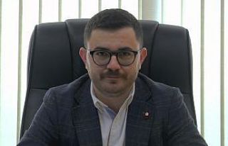 (ÖZEL) Avukat Emir Akpınar: "İşveren işçinin...