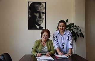 Özel Denizli Cerrahi Hastanesi, Bozkurt Belediyesi...