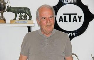 (Özel haber) Mustafa Denizli: “Cevap bekleyen benim”