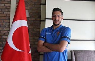 (Özel haber) Yavuz Buğra Boyar: “Geçtiğimiz...