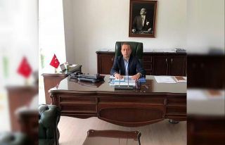 Özel İmperial Hastanesi 14 yaşında