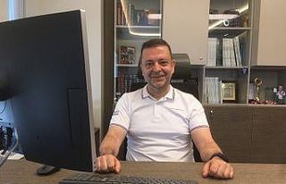 (Özel) İrlandalı turist "Türkiye’ye gelmem"...