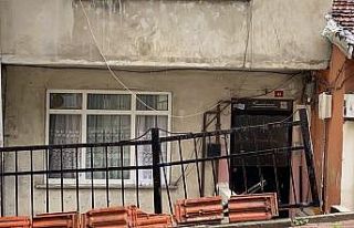 (Özel) İstanbul’da şüpheli ölüm: Hint keneviri...