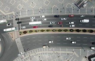 (Özel) Kayseri’de vaka sayıları arttı