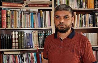 (Özel) Kredili kurbanlara ’faiz’ uyarısı