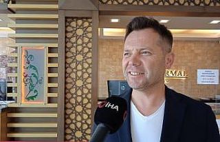 (ÖZEL) Normalleşme en çok onlara yaradı