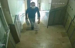 (Özel) Ümraniye’de özel eğitim merkezinden gündüz...