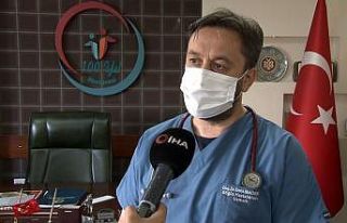 (Özel) Uzmanından korkutan uyarı: “20 binli rakamları...