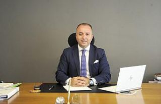 Pandemide ‘arabulucukla’ yoğunluk azaldı