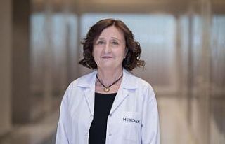 "Pandemide gerekli önlemleri alarak tatile çıkabilirsiniz"