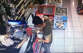 Para bütünleme bahanesiyle dolandırıcılık iddiası