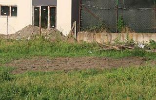 Parçalanmış cesetlerin kimlikleri belli oldu