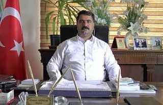 Pazarcıların seyyar sıkıntısı