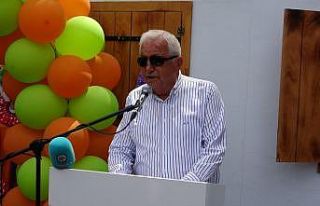 Posbıyık’tan çağrı: “Lütfen aşılarınızı...