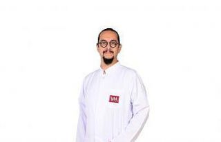 Prof. Dr. Gürer: “Tüm inmelerin yüzde 20’sini...