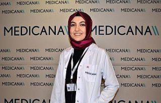 Psikolog Malas: “Pandemi döneminde psikolog ve...