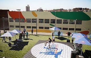 Red Bull Street Style’da finalistler belli oldu