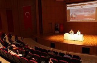 Safranbolu festivale hazırlanıyor