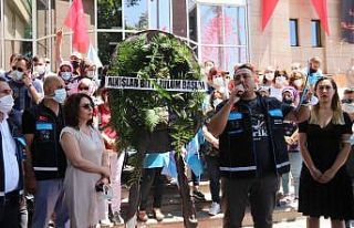 Sağlıkçılardan ücretsiz toplu taşımanın kaldırılmasına...