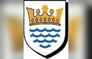 Şah Deniz-2 Projesi’nin Güneydoğu Kanadı’nda...