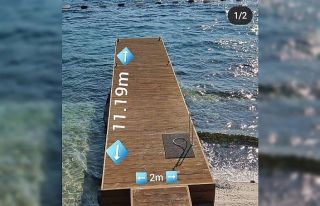 Şahan Gökbakar, hakkında çıkan haberlere sosyal...