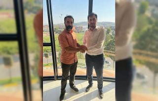 Sakarya Erzurumlular Derneği’nde seçim heyecanı