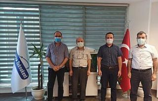 Sakarya Teknokent’ten bir ilk daha