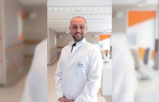 Salgın döneminde klima uyarısı