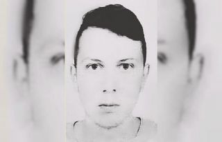 Samsun’da 22 yaşındaki genç tabancayla vurulmuş...