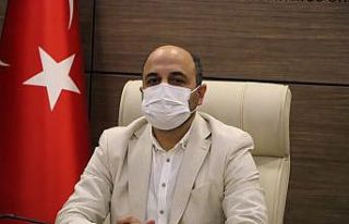 Samsun’da korona aşısı olana hediye