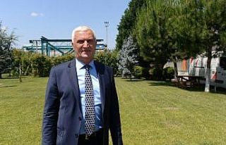 Sanayi üretimi verileri iş dünyasına umut aşıladı
