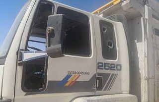 Şanlıurfa ve Mardin’de Dicle Elektrik ekiplerine...