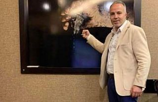 Sarıyer’de kadın cinayeti: Birlikte eğlendiği...