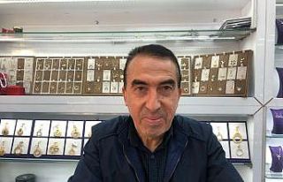Sarraf Mustafa Zağlı: “Yatırımcı arkadaşlarımız...