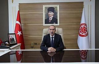 SCÜ eğitime hız kazandırıyor