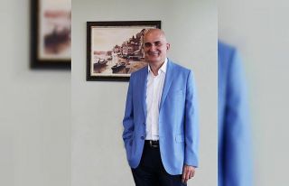 SEBA teknolojisi Tayvan’da