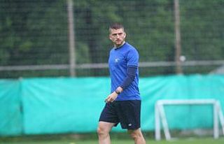 Semih Güler: “Adana Demirspor’u tüm dünya tanıyacak”