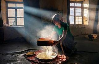 Semih Ural Fotoğraf Yarışması (SUFY) sonuçlandı