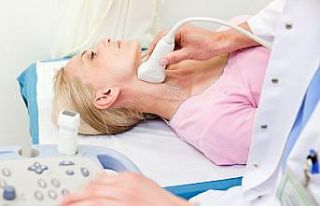 "Ses kısıklığı kanser habercisi olabilir"